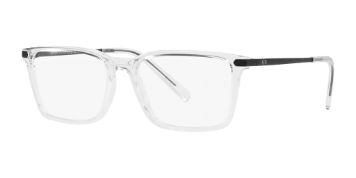 0AX3077