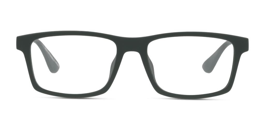 0AX3083U