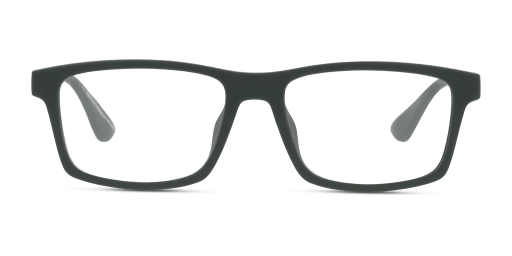0AX3083U