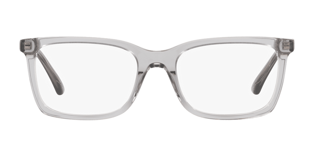 0BB2050