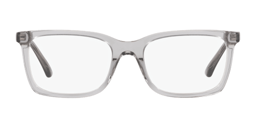 0BB2050