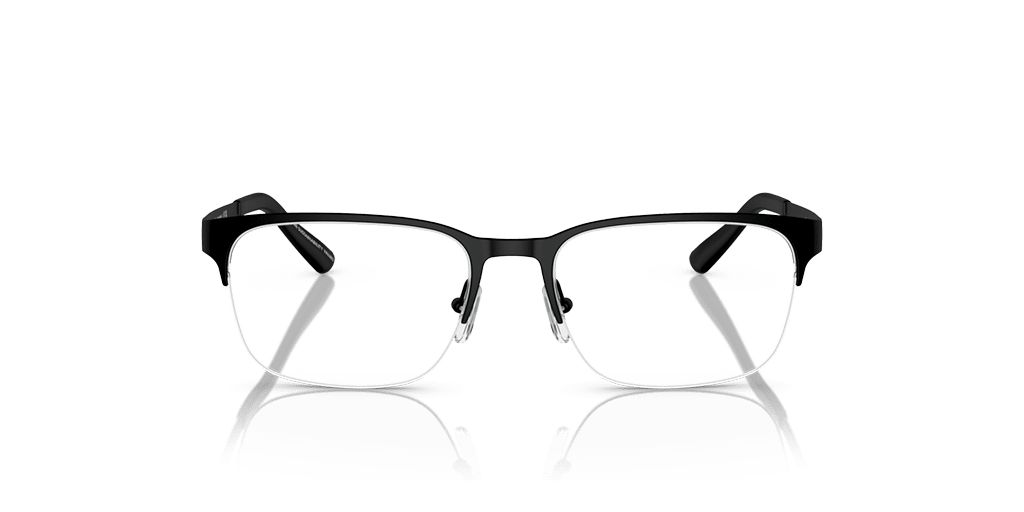 0AX1060