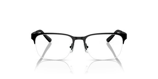 0AX1060