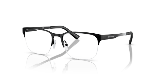 0AX1060