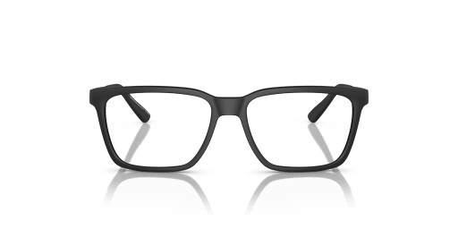 0AX3103