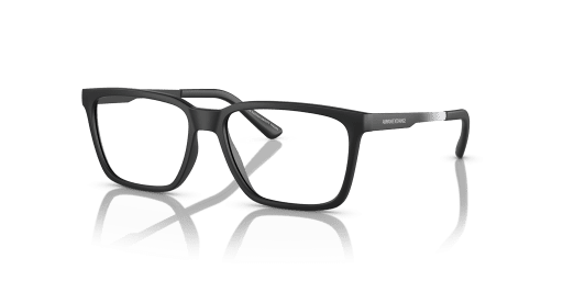 0AX3103