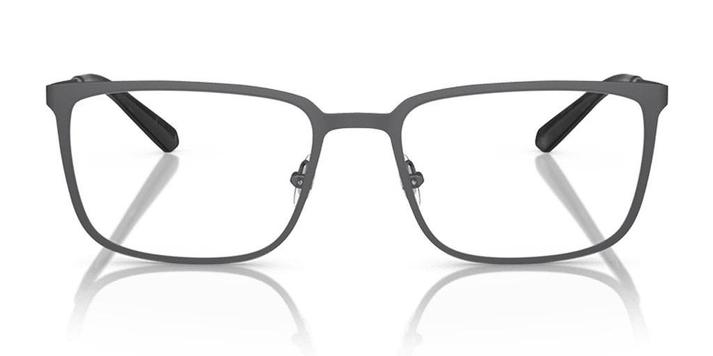 0BB1110