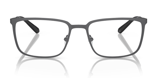 0BB1110
