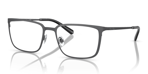 0BB1110