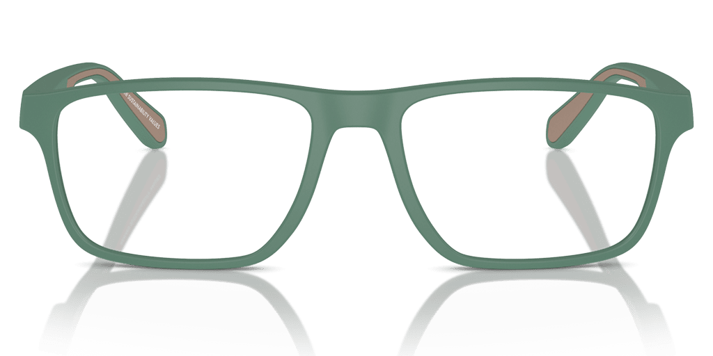 0EA3233