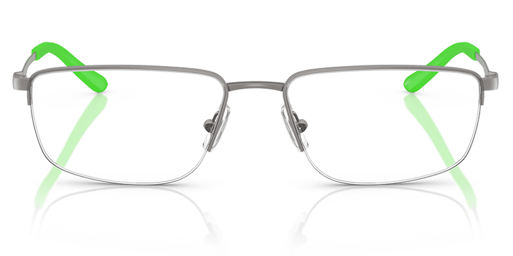 0AN6147