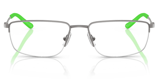 0AN6147