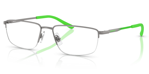0AN6147