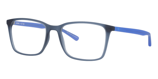 0UO3065