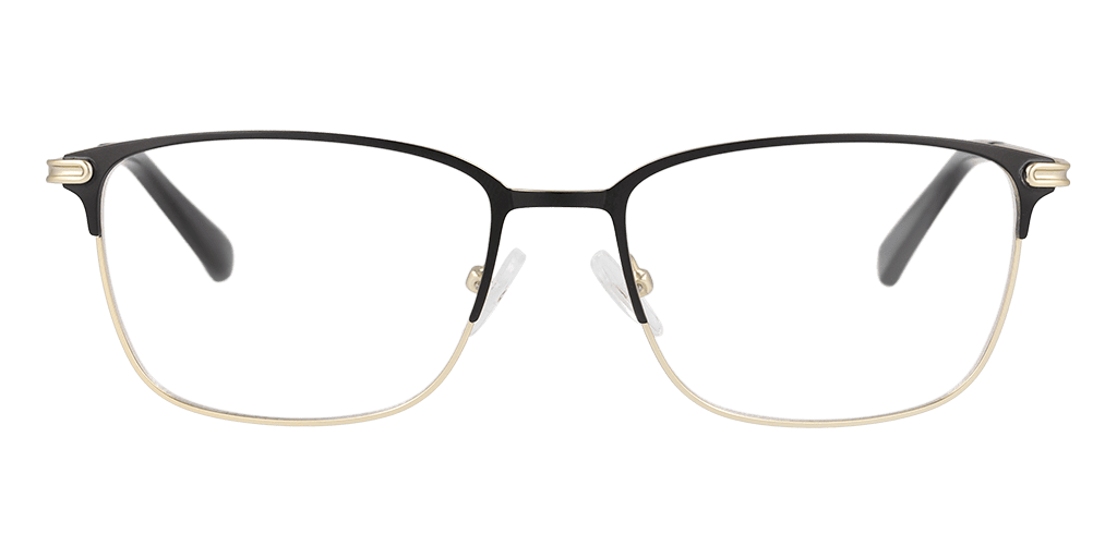 UO1071/UNOM0163