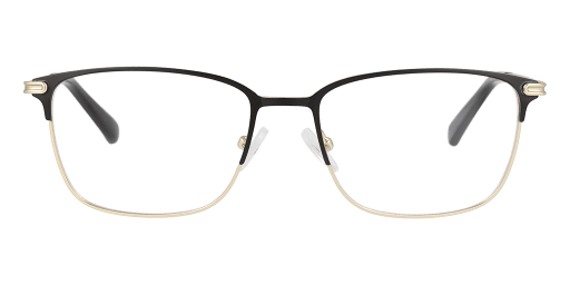UO1071/UNOM0163