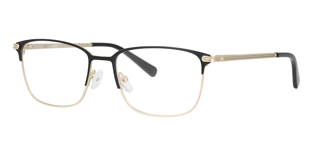 UO1071/UNOM0163