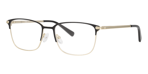 UO1071/UNOM0163