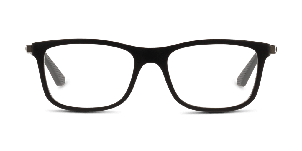 Ray-Ban 0RY1549 3633