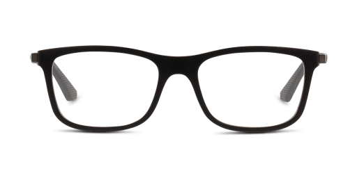 Ray-Ban 0RY1549 3633
