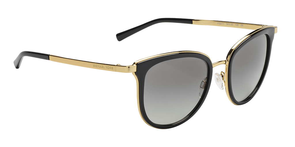 Michael Kors MK1010 110011