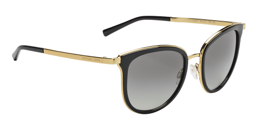 Michael Kors MK1010 110011