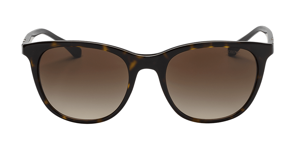 Emporio Armani EA4086 502613