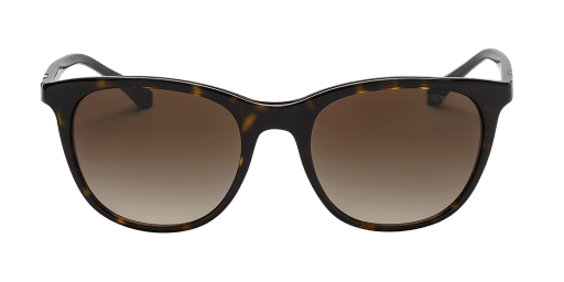 Emporio Armani EA4086 502613