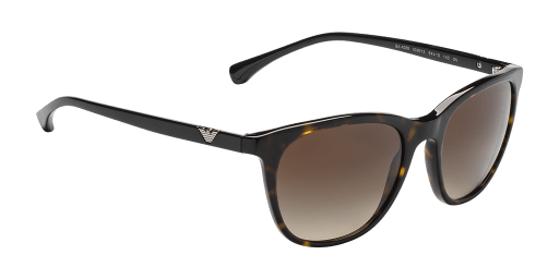 Emporio Armani EA4086 502613