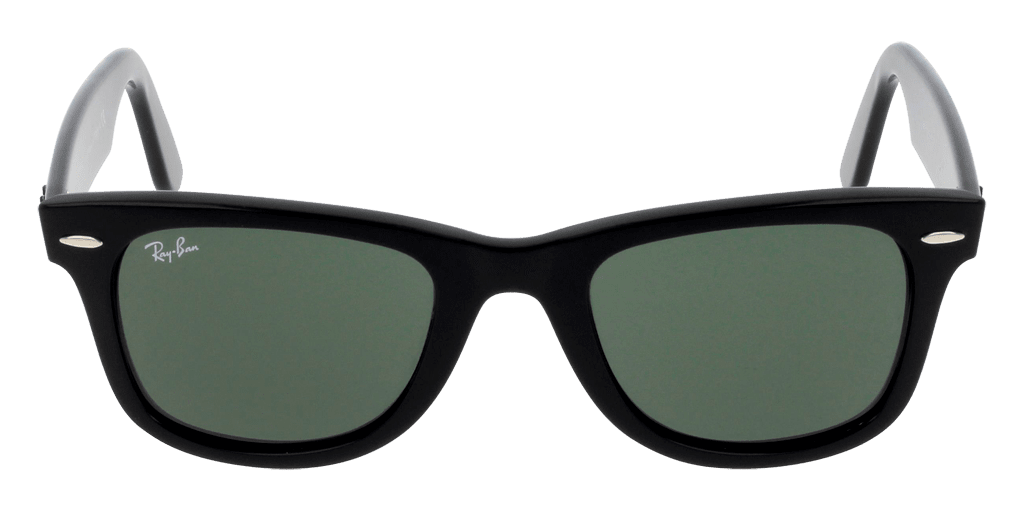 0RB4340