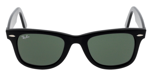 0RB4340