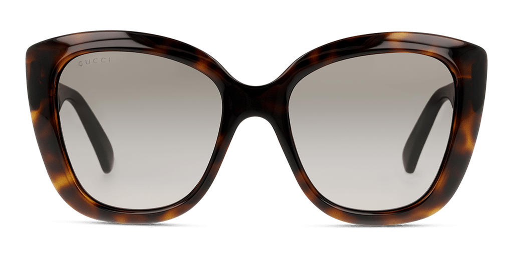 Gucci GG0860S 1