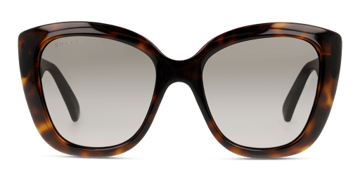 Gucci GG0860S 1