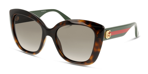 Gucci GG0860S 1