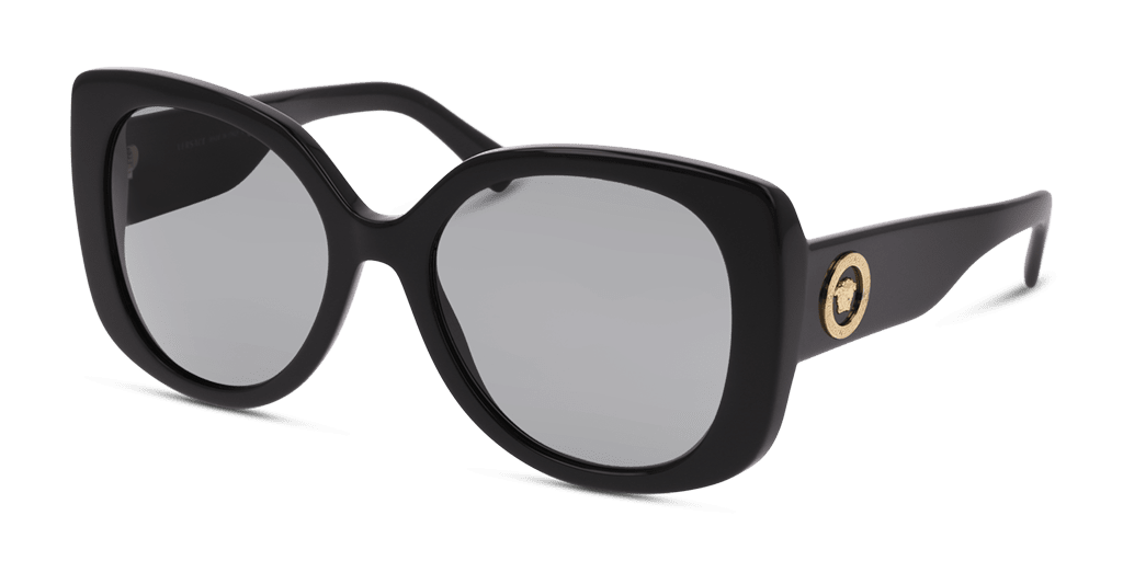 Versace 0VE4387 GB1/87