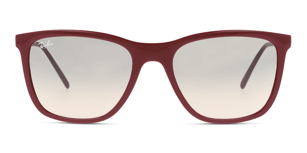 Ray-Ban 0RB4344 653432