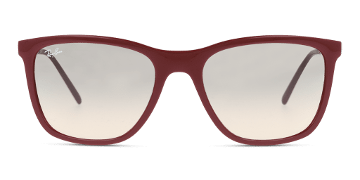 Ray-Ban 0RB4344 653432