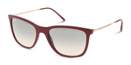 Ray-Ban 0RB4344 653432