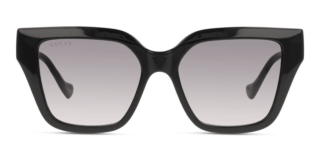 Gucci GG1023S 8