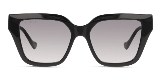 Gucci GG1023S 8