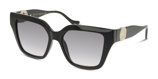Gucci GG1023S 8