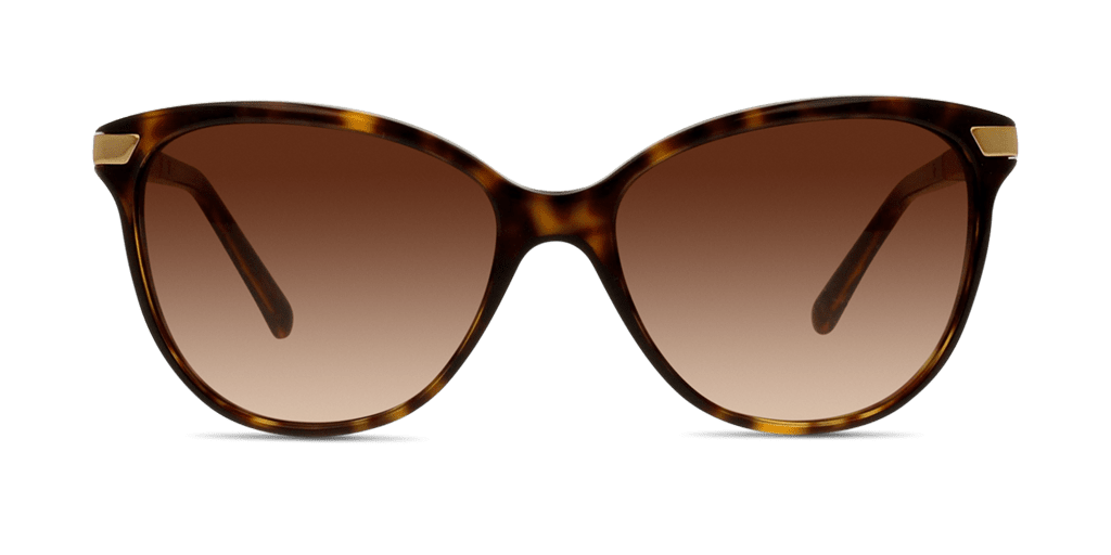 Burberry BE4216 300213