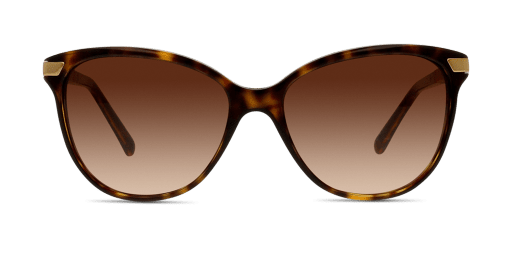 Burberry BE4216 300213
