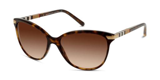 Burberry BE4216 300213