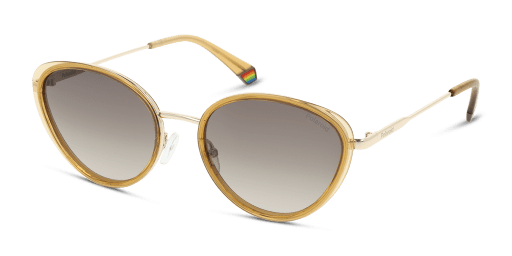 Polaroid PLD 6145/S
