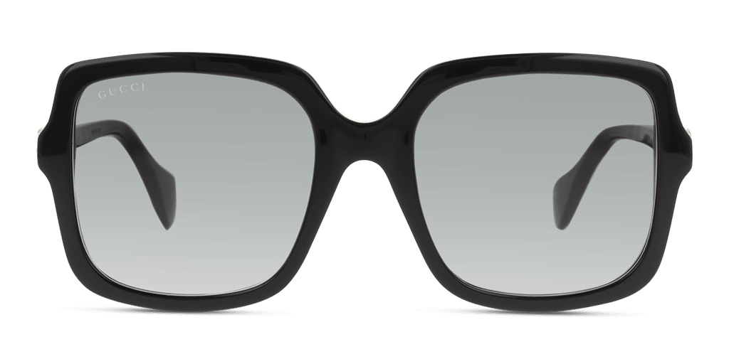 Gucci GG1070S 1