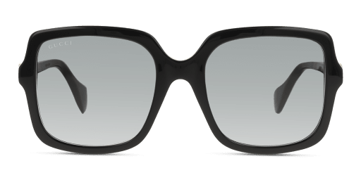 Gucci GG1070S 1