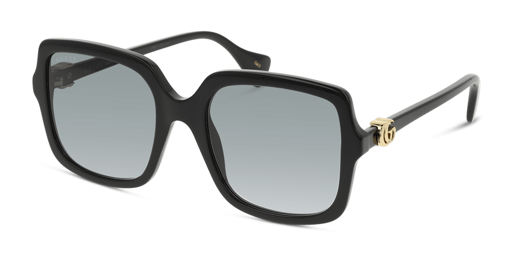 Gucci GG1070S 1