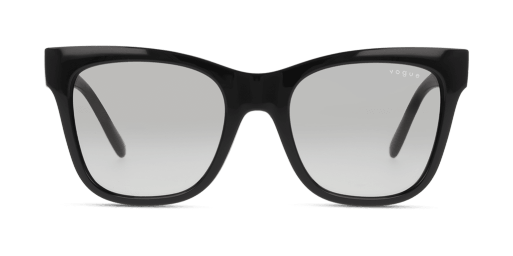 Vouge 0VO5428S W44/11