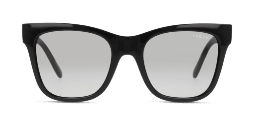 Vouge 0VO5428S W44/11